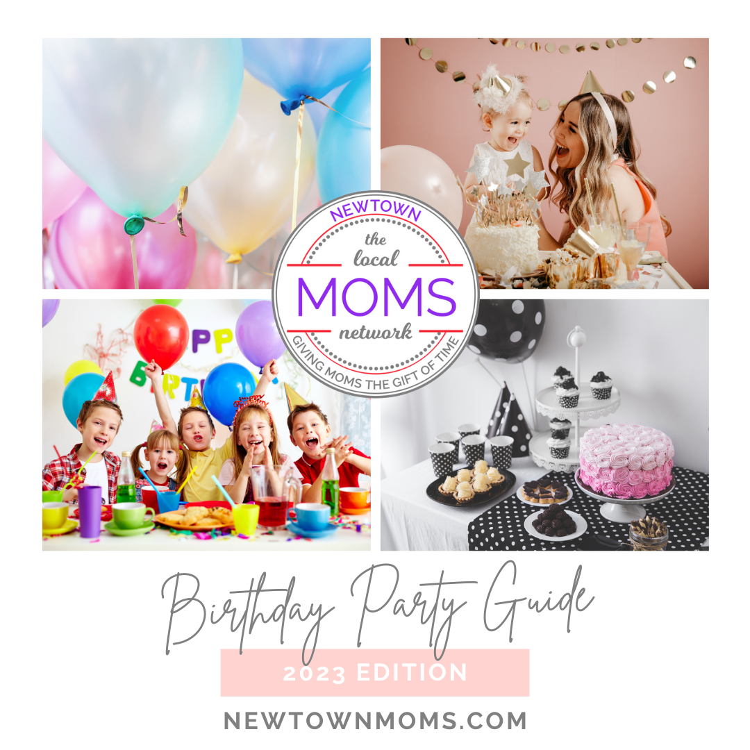 https://cdn.thelocalmomsnetwork.org/wp-content/uploads/2023/04/19175730/2023-Birthday-Party-Guide.png