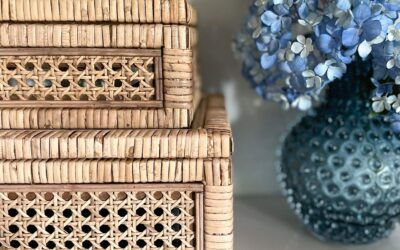 9 Spring Cleaning Tips to Refresh Your Home