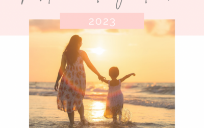 2023 Mother’s Day Guide!