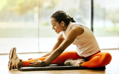 Prioritizing You: A Guide to Creating a Self-Care Routine and Nurturing Your Personal Needs