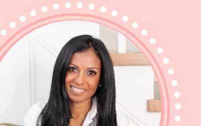 How to Use Affirmations to Boost Your Child’s Positive Inner Voice