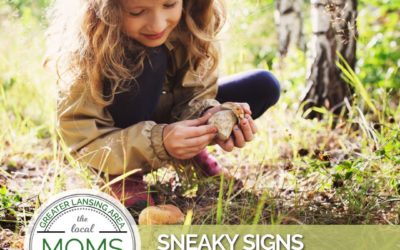 Lyme disease: What Parents Need to Know