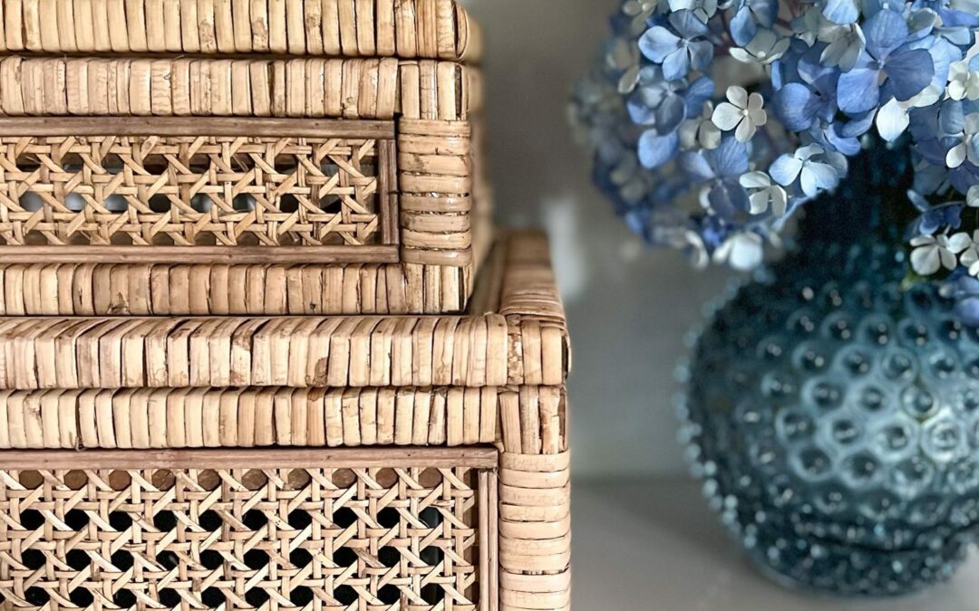 9 Spring Cleaning Tips to Refresh Your Home!