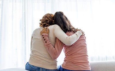 Transitioning Into Adulthood – What Parents Need to Know about Adolescence from Atlantic Health