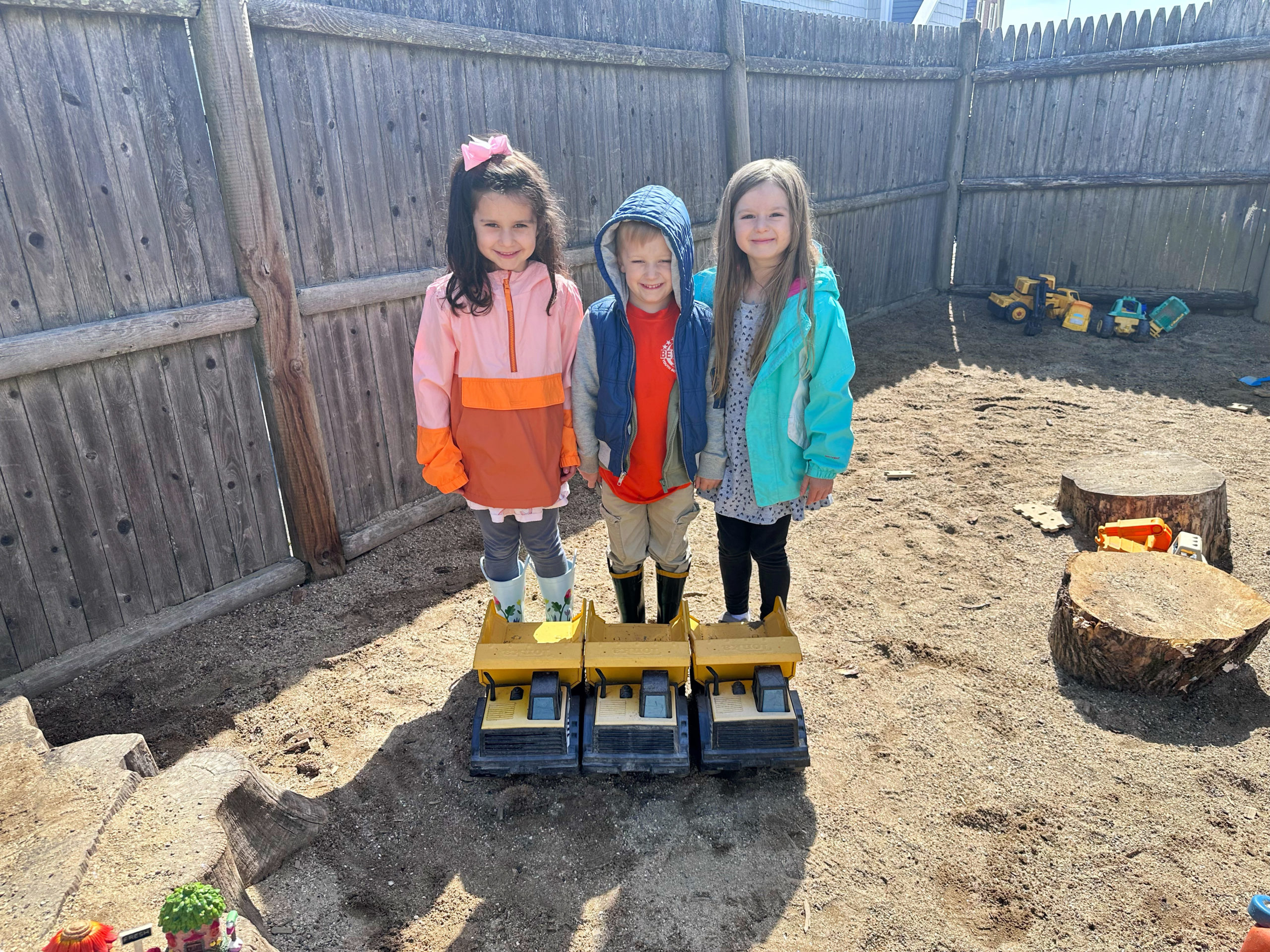 mrs-alexanders-school-playground-trucks