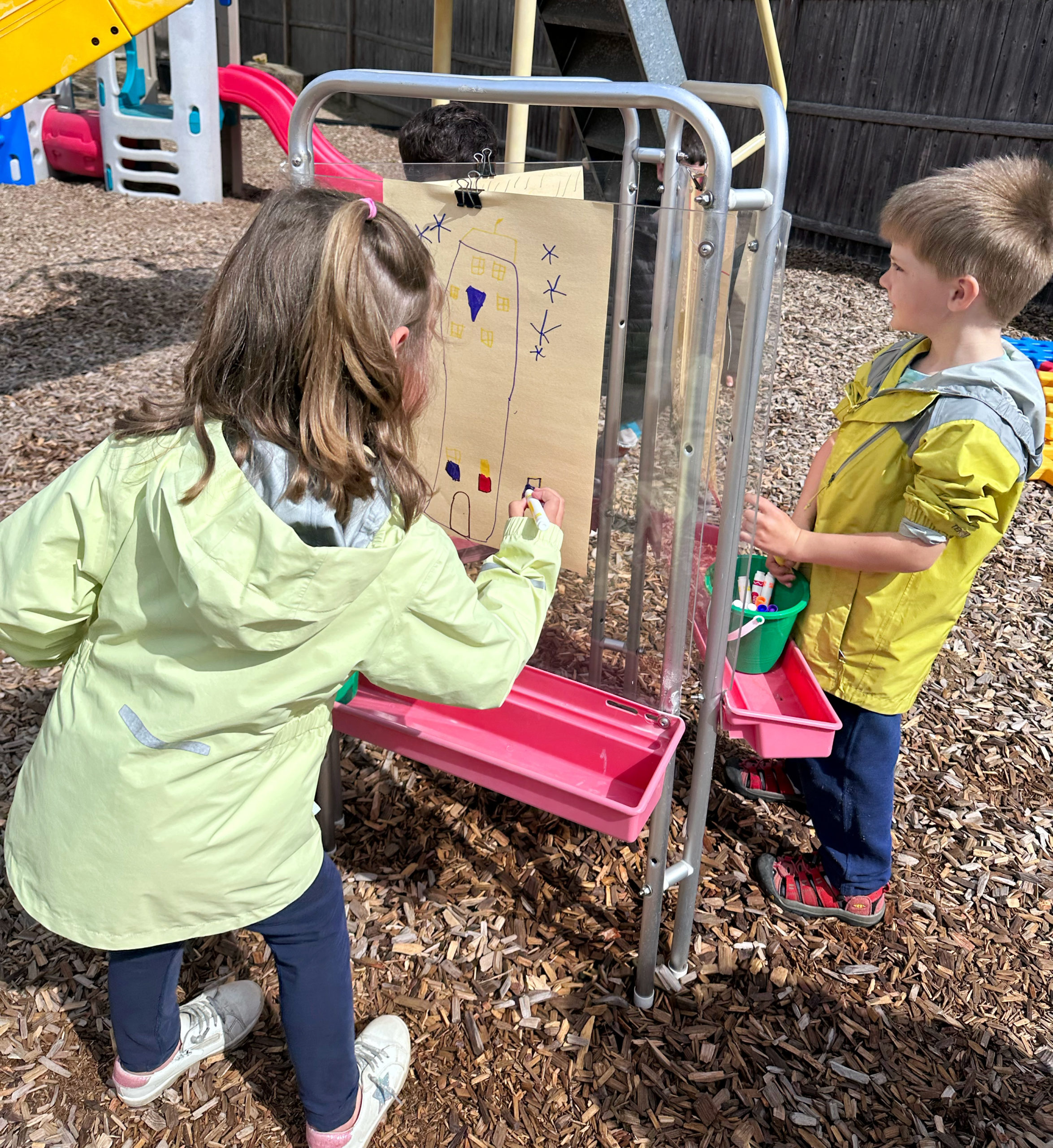 mrs-alexanders-school-playground-art