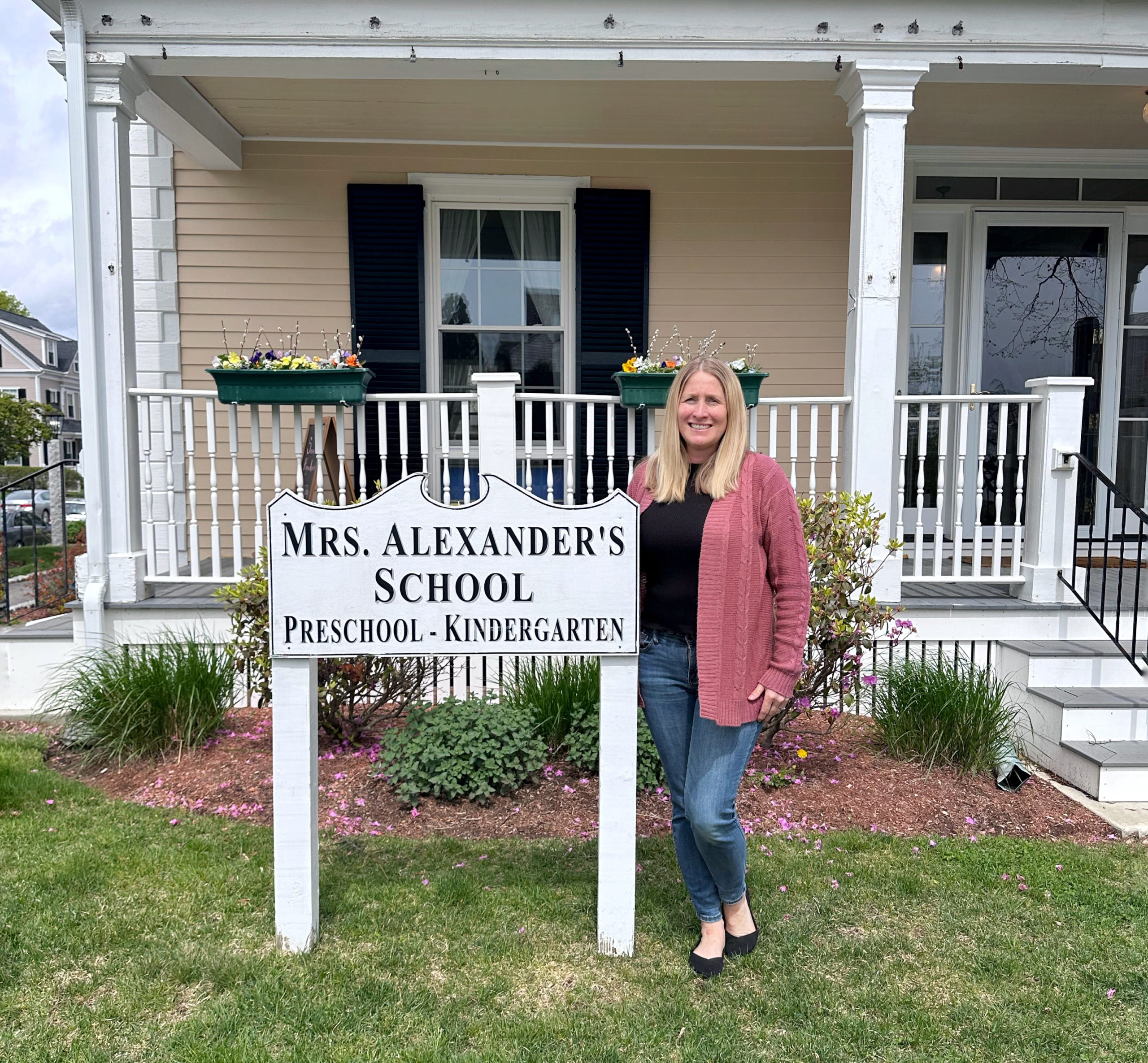 mrs-alexanders-school-nichole