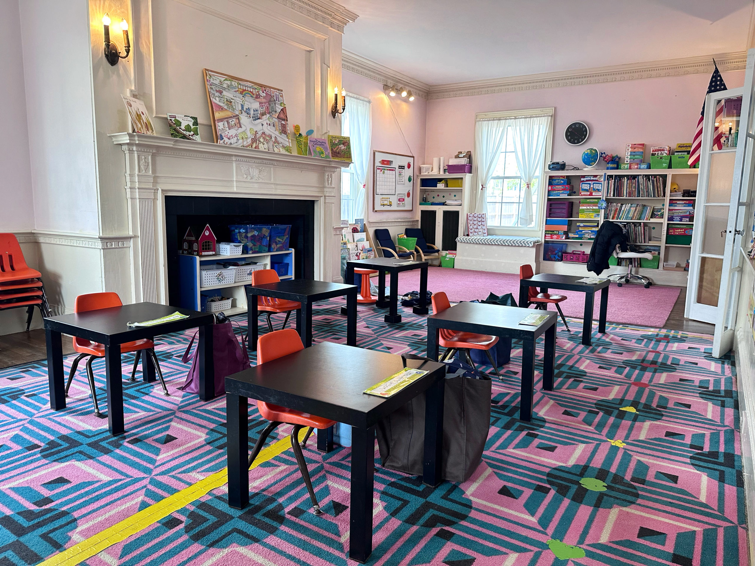 mrs-alexanders-school-kindergarten-classroom