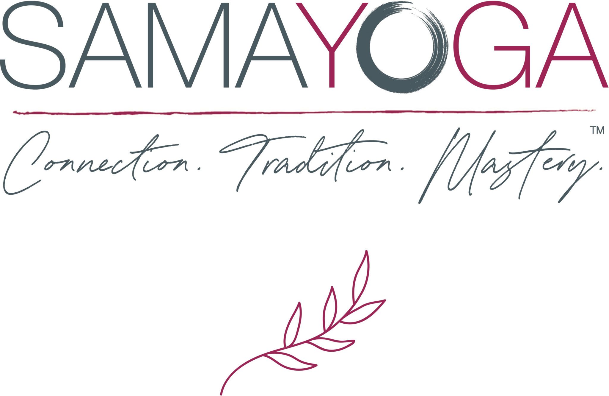 SAMA YOGA CENTER