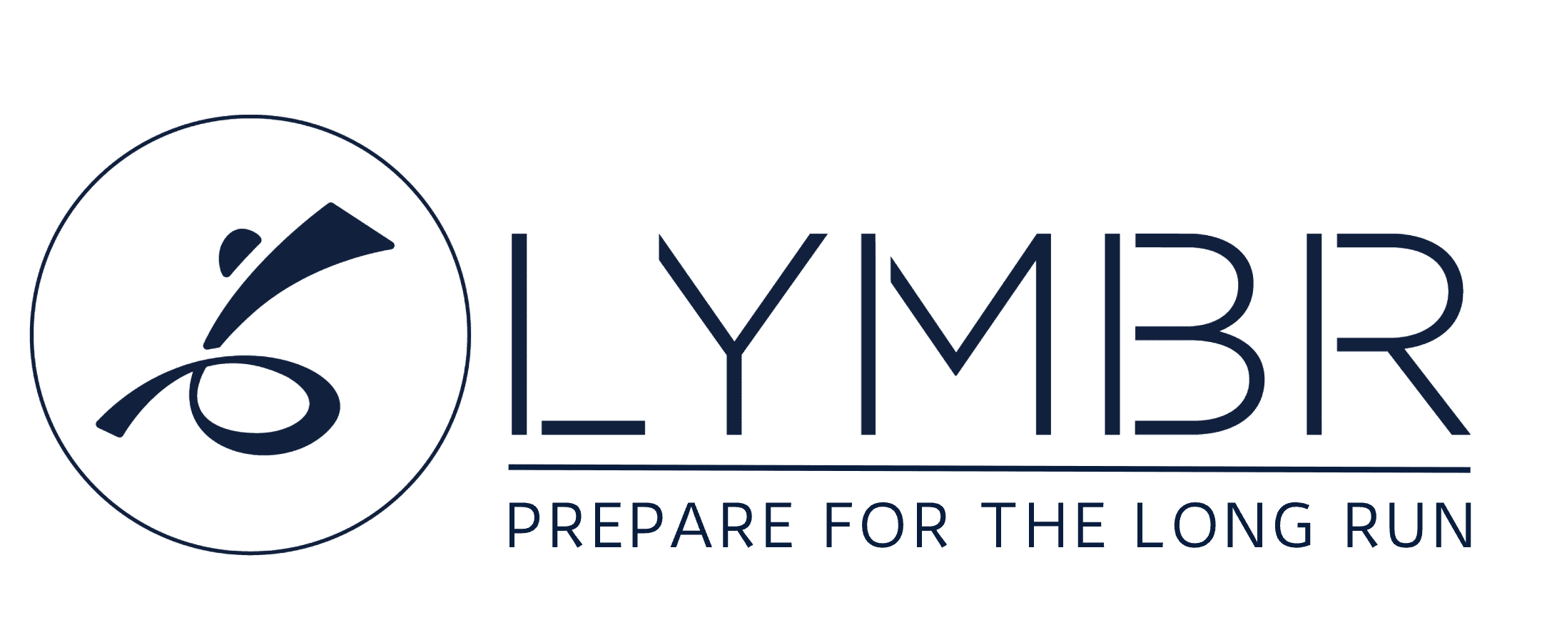 LYMBR