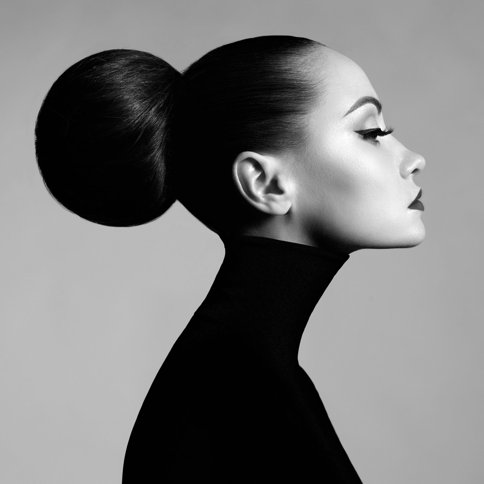 JAAFAR TAZI SALON