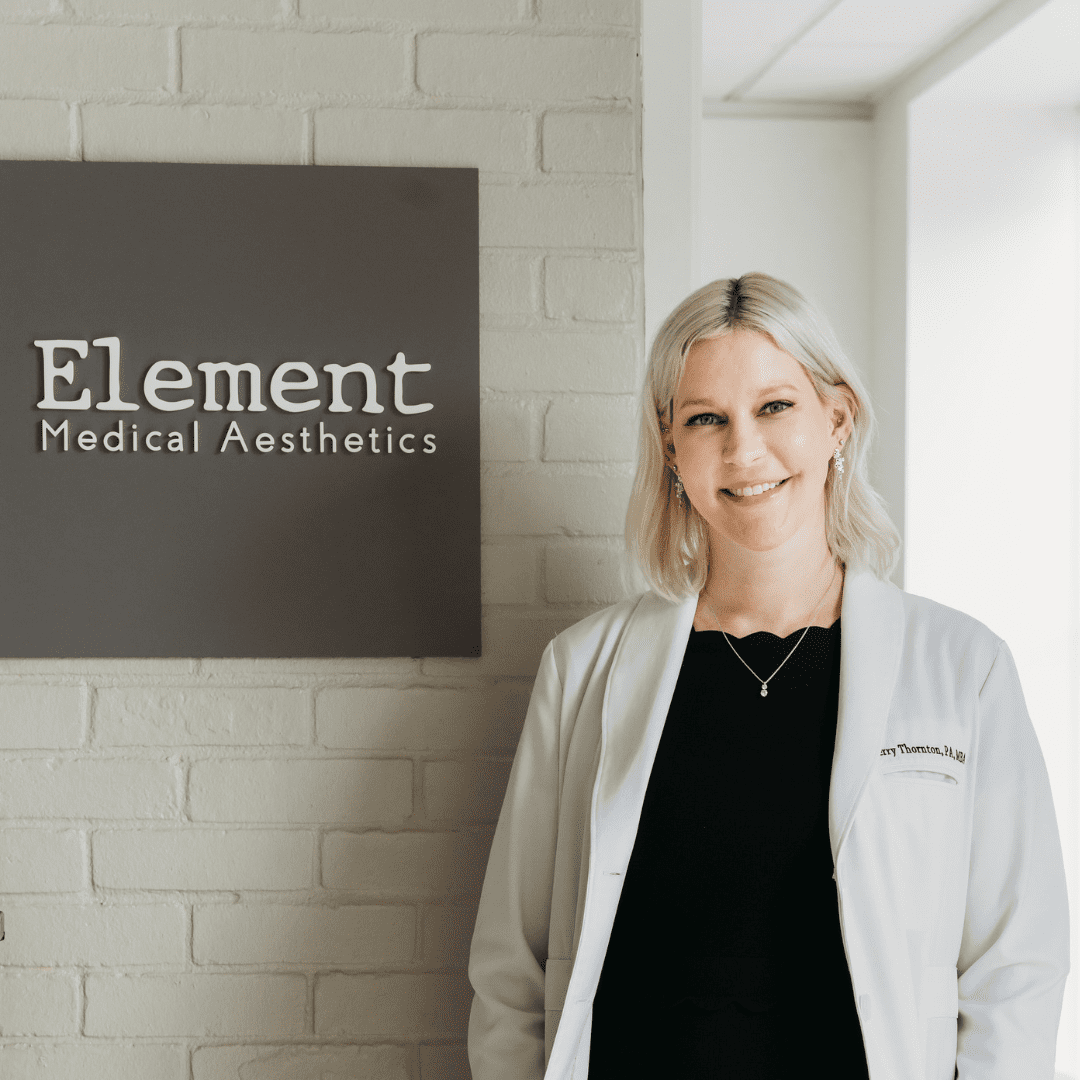 ELEMENT MEDICAL AESTHETICS