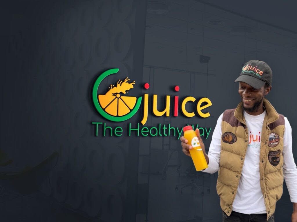 Cjuice