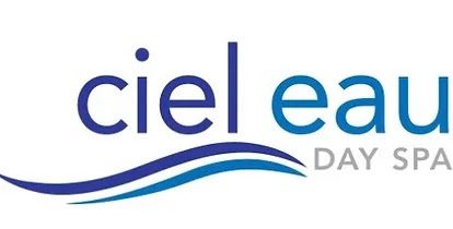 CIEL EAU DAY SPA,,,