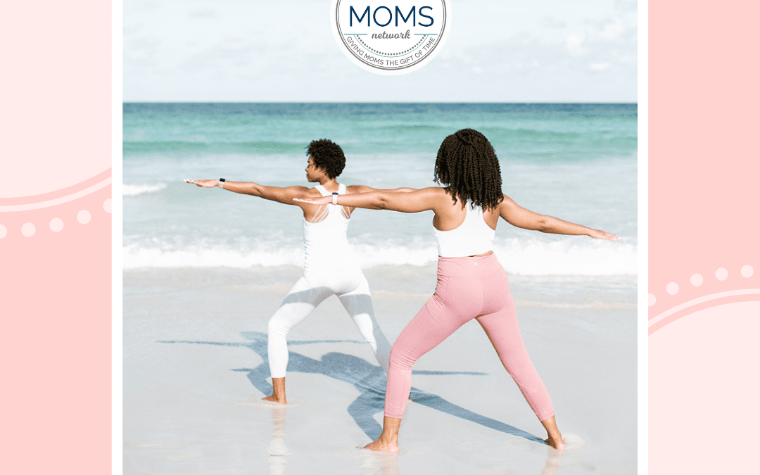Health & Wellness Guide 2023