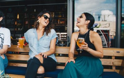 Top Kid-friendly breweries in Houston