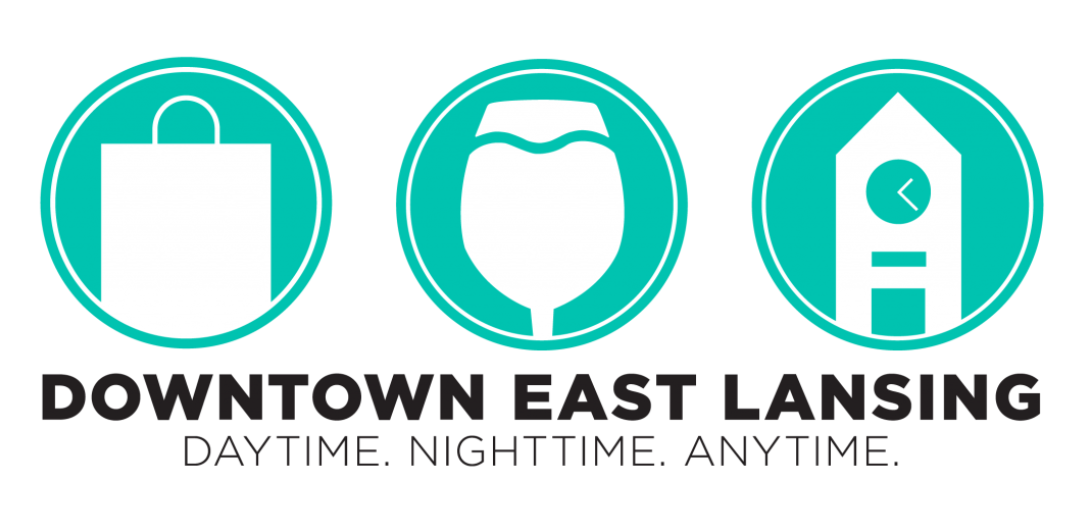 eat-play-explore-family-fun-downtown-east-lansing-greater-lansing