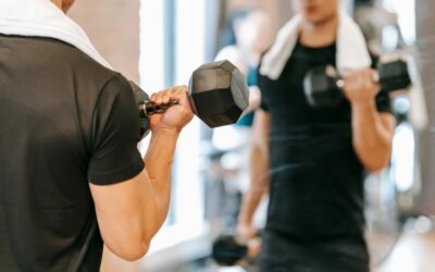 High School Summer Pass ’23 at Planet Fitness