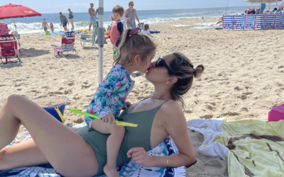 Greenwich Moms Summer 2023 Checklist