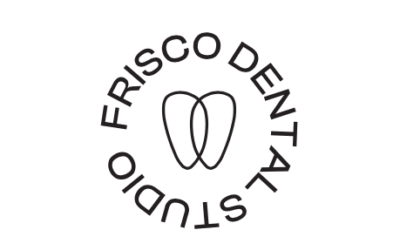 Oral Cancer Screenings | Frisco Dental Studio