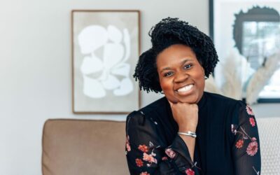 Perimenopause: What to Expect & How a Specialized Psychiatrist Can Help