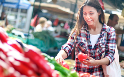 Join the Fun at ﻿Underground ATL Market’s Inaugural Back-to-School Bash Resource Fair