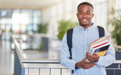 Write to Win A $500 Book Scholarship