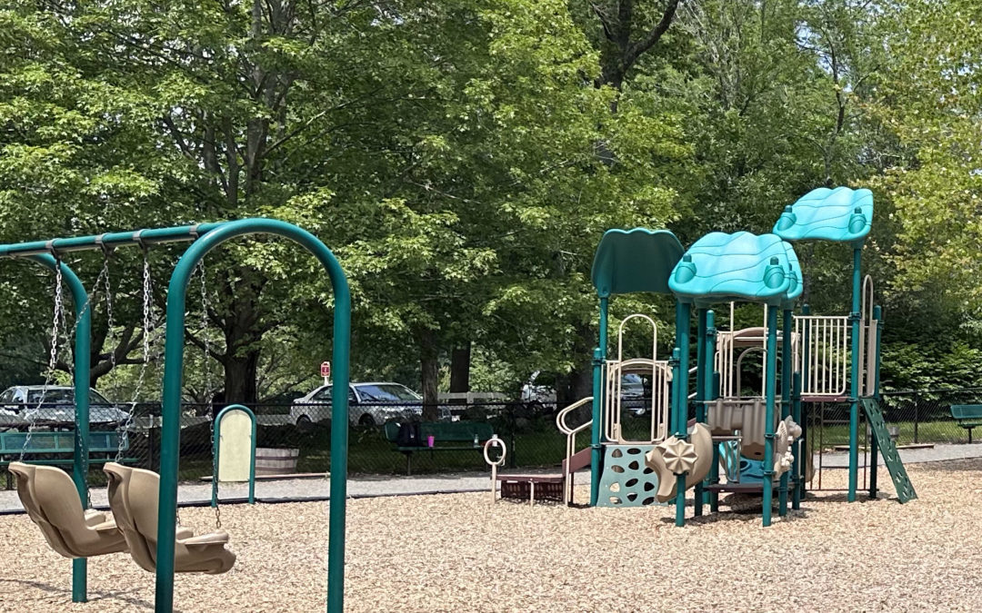 62 North Shore Parks & Playgrounds to Explore