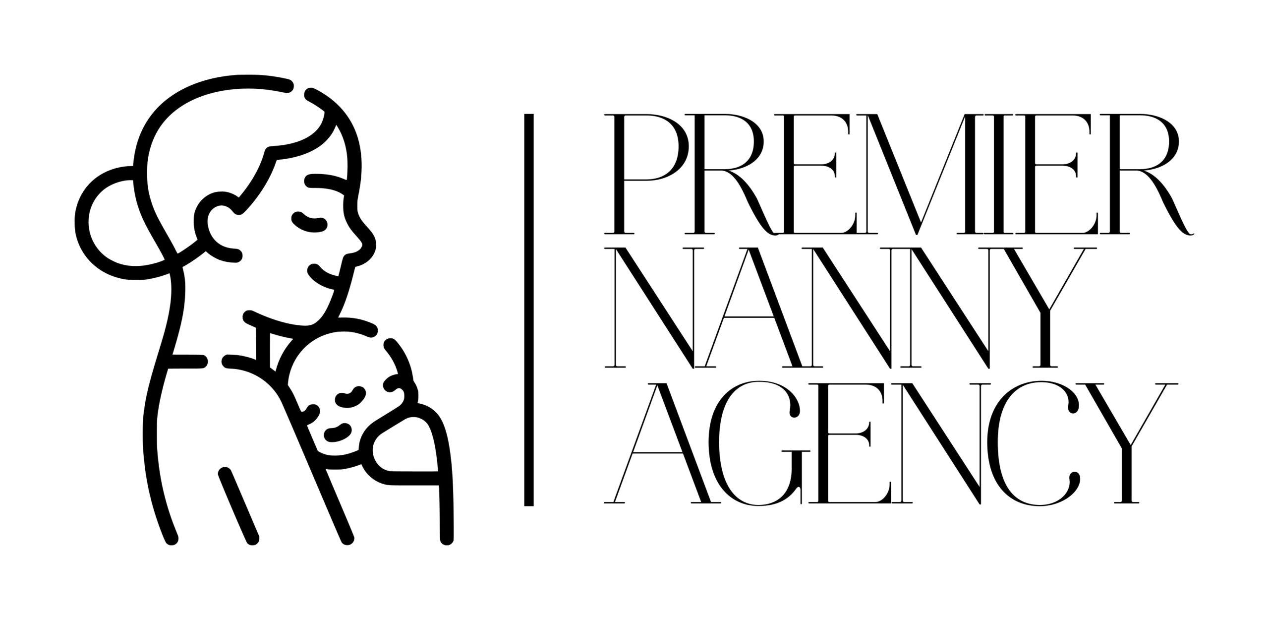 The North Shore Moms 2023 New Moms Guide The North Shore Moms