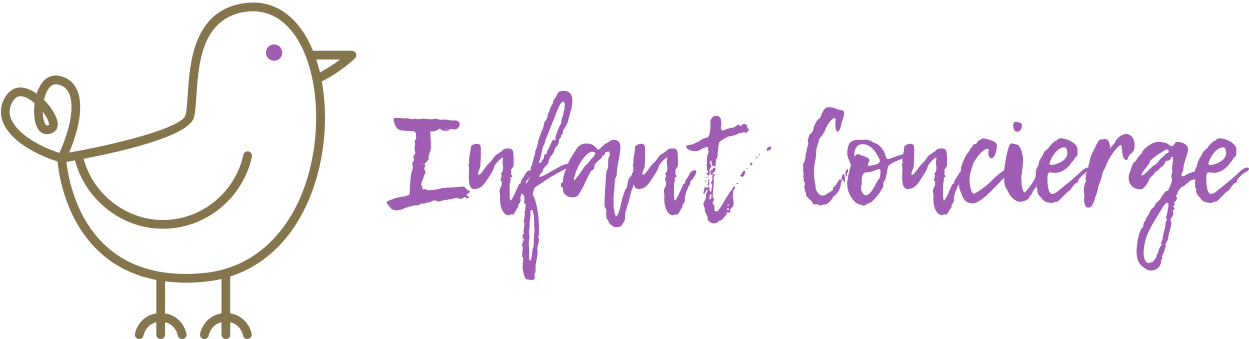Infant-Concierge-Logo Infant-Concierge-Logo