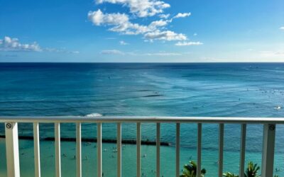 ‘Alohilani Resort: Hawaii for Families