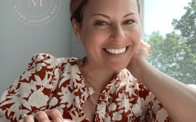 3 Ways to Set Yourself Up For Success in Entrepeneurship!