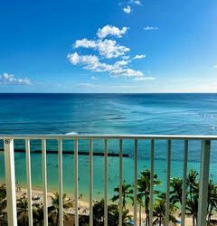 ‘Alohilani Resort: Hawaii for Families