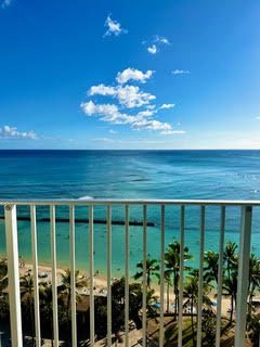‘Alohilani Resort: Hawaii for Families
