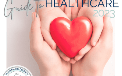 2023 Family Healthcare Guide
