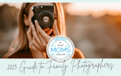 2023 – 2024 Guide to Family Photographers
