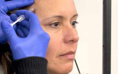 Red Bank Orthodontics is now offering InBrace & Facial Esthetics!