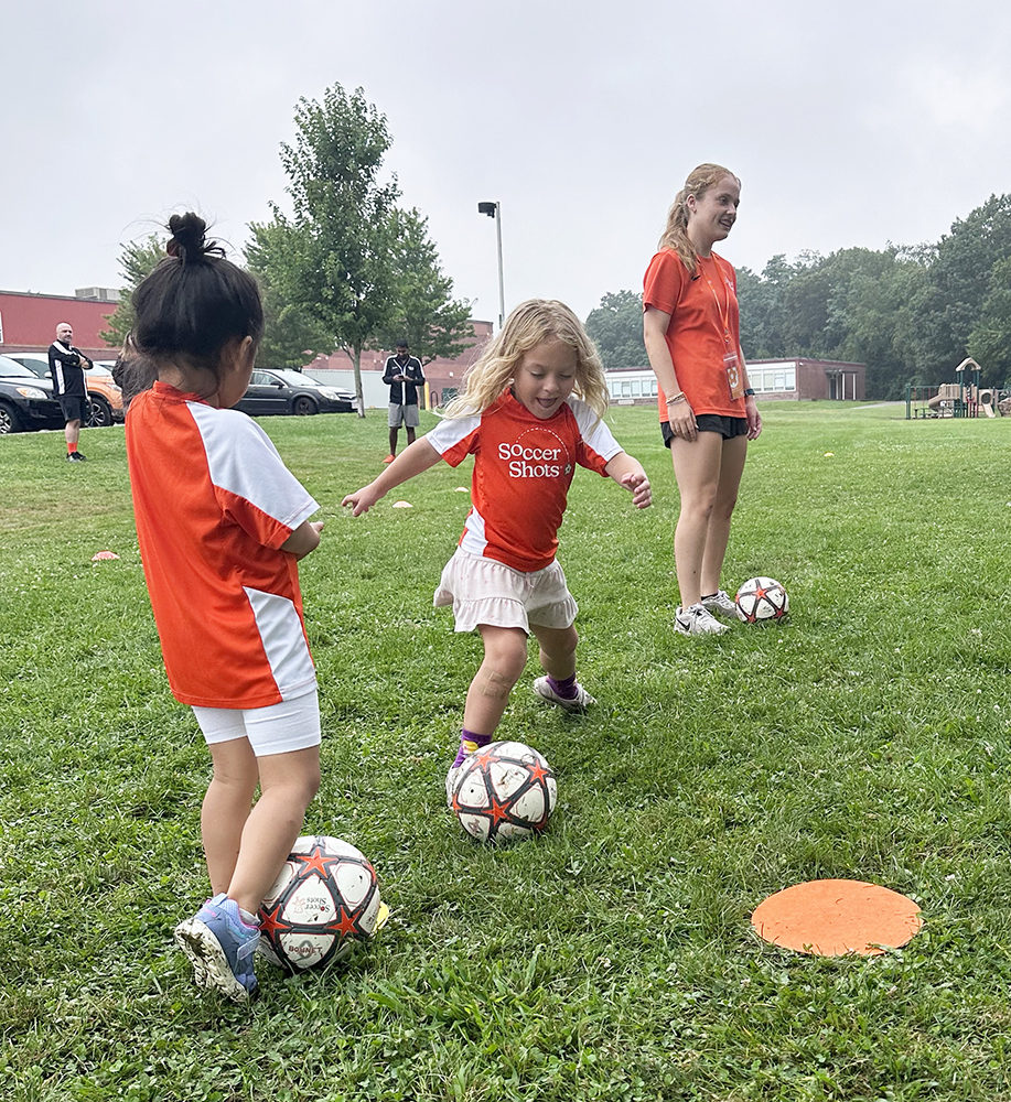 soccer-shots-business-visit-3-1000px