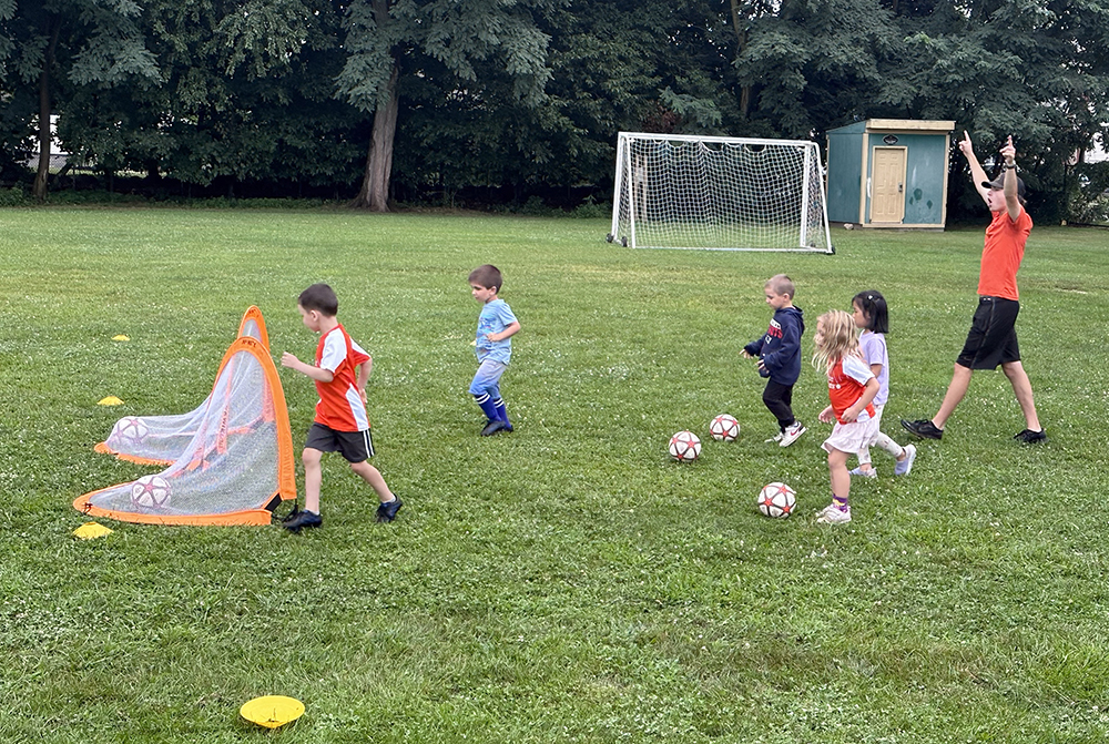 soccer-shots-business-visit-13-1000px