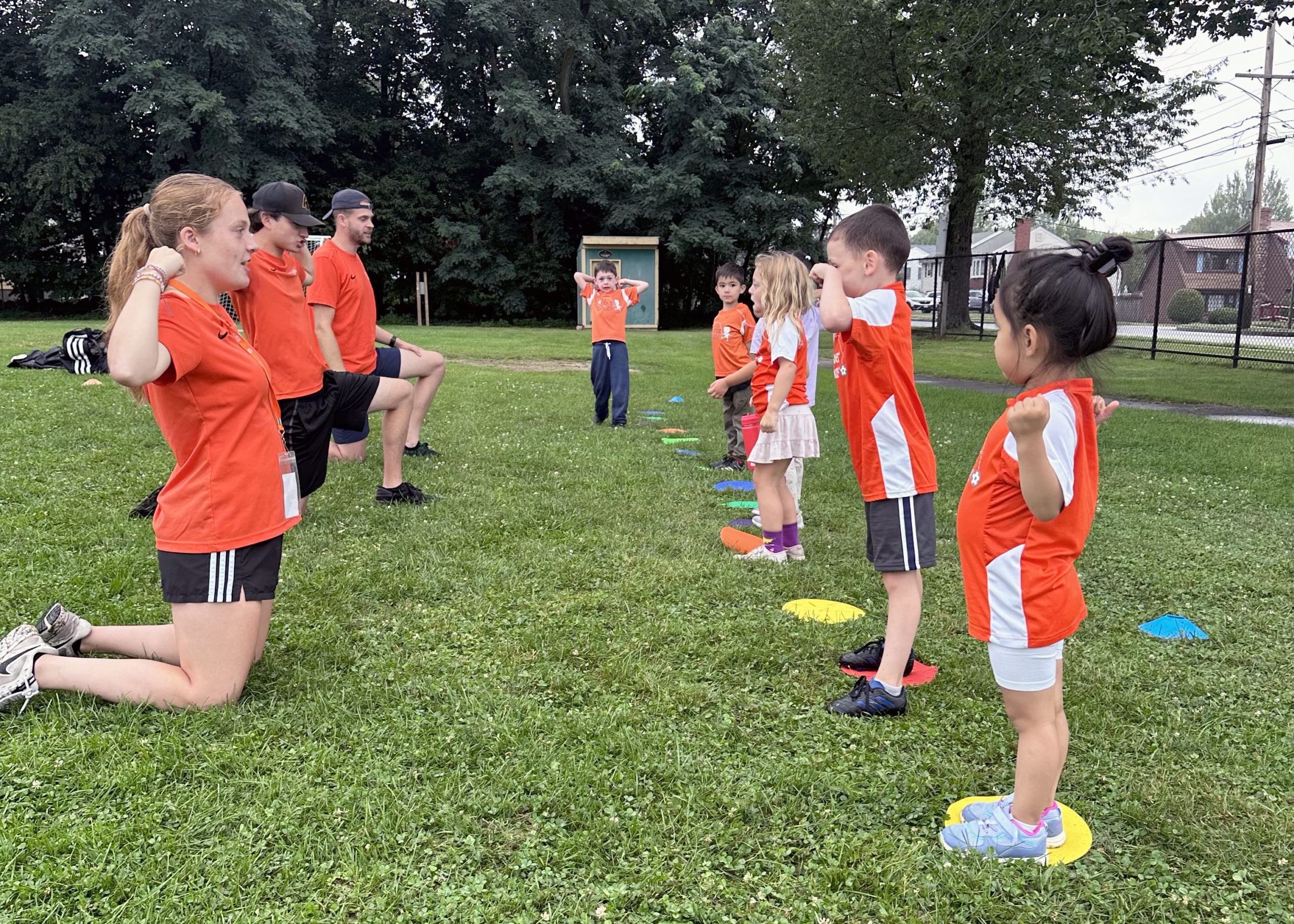 a-visit-to-soccer-shots-metro-north-the-north-shore-moms