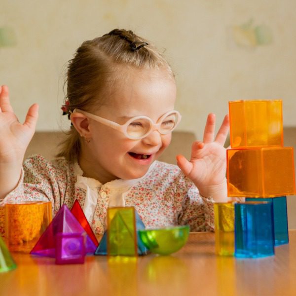 6 Ways to Raise Children with a Growth Mindset