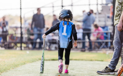 Fall Programs with i9m Sports