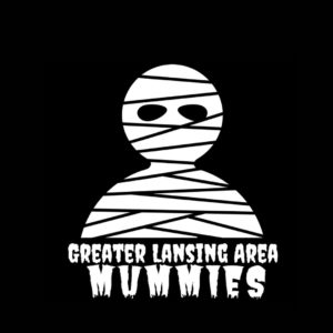 great pumpkin walk 