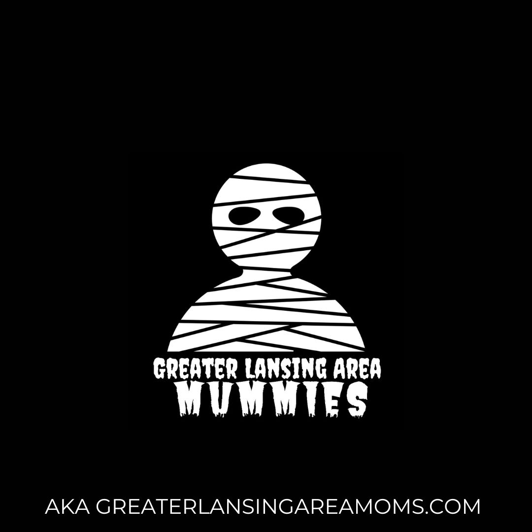 who-are-the-greater-lansing-area-mummies-greater-lansing-area-moms