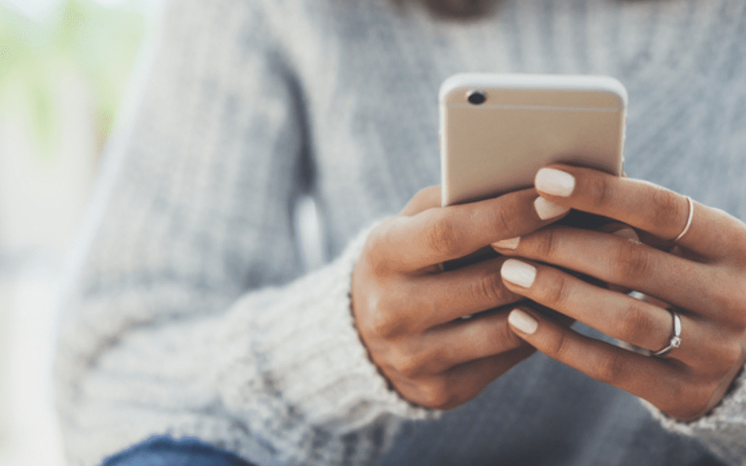 Did you Know Text Messages and Other Communications can be Relevant in a Divorce Case?