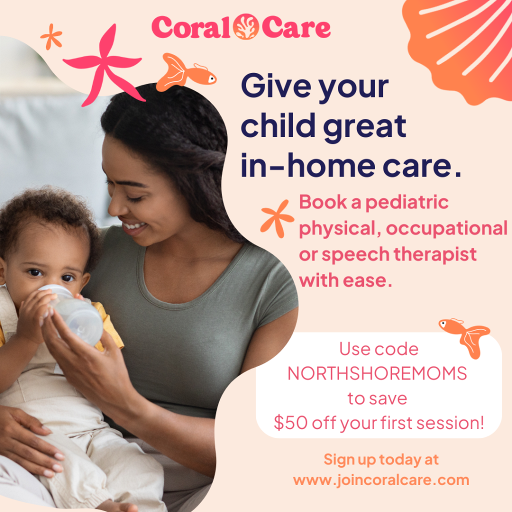 Coral-Care-Discount