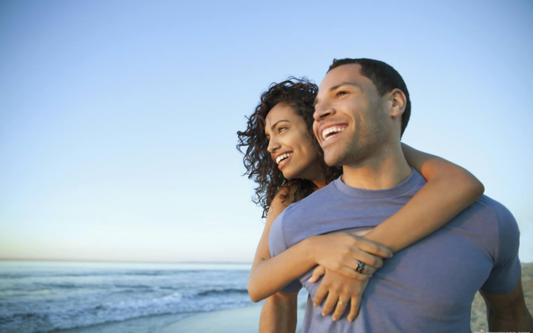 Balance Your Life With Hormones
