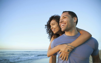 Balance Your Life With Hormones