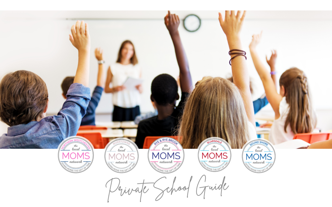Private School Guide