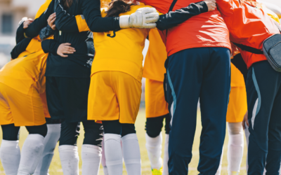 What Parents Need to Know About Sudden Cardiac Arrest